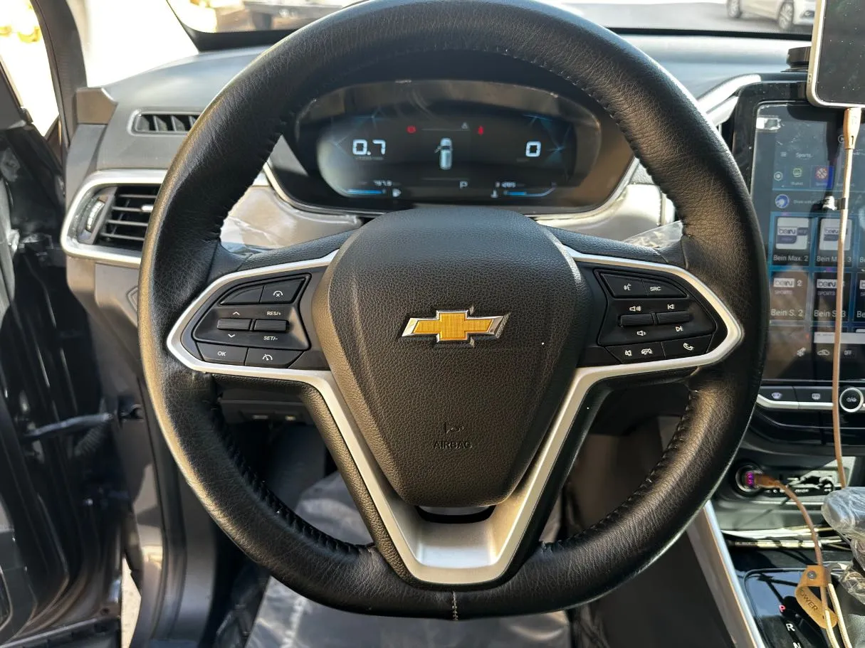 Car image 20