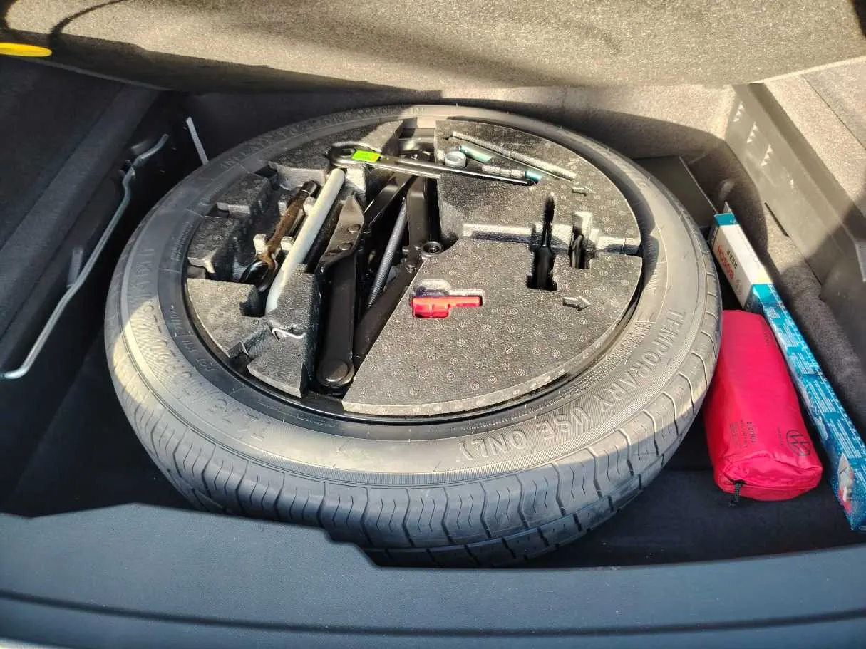 Car image 45