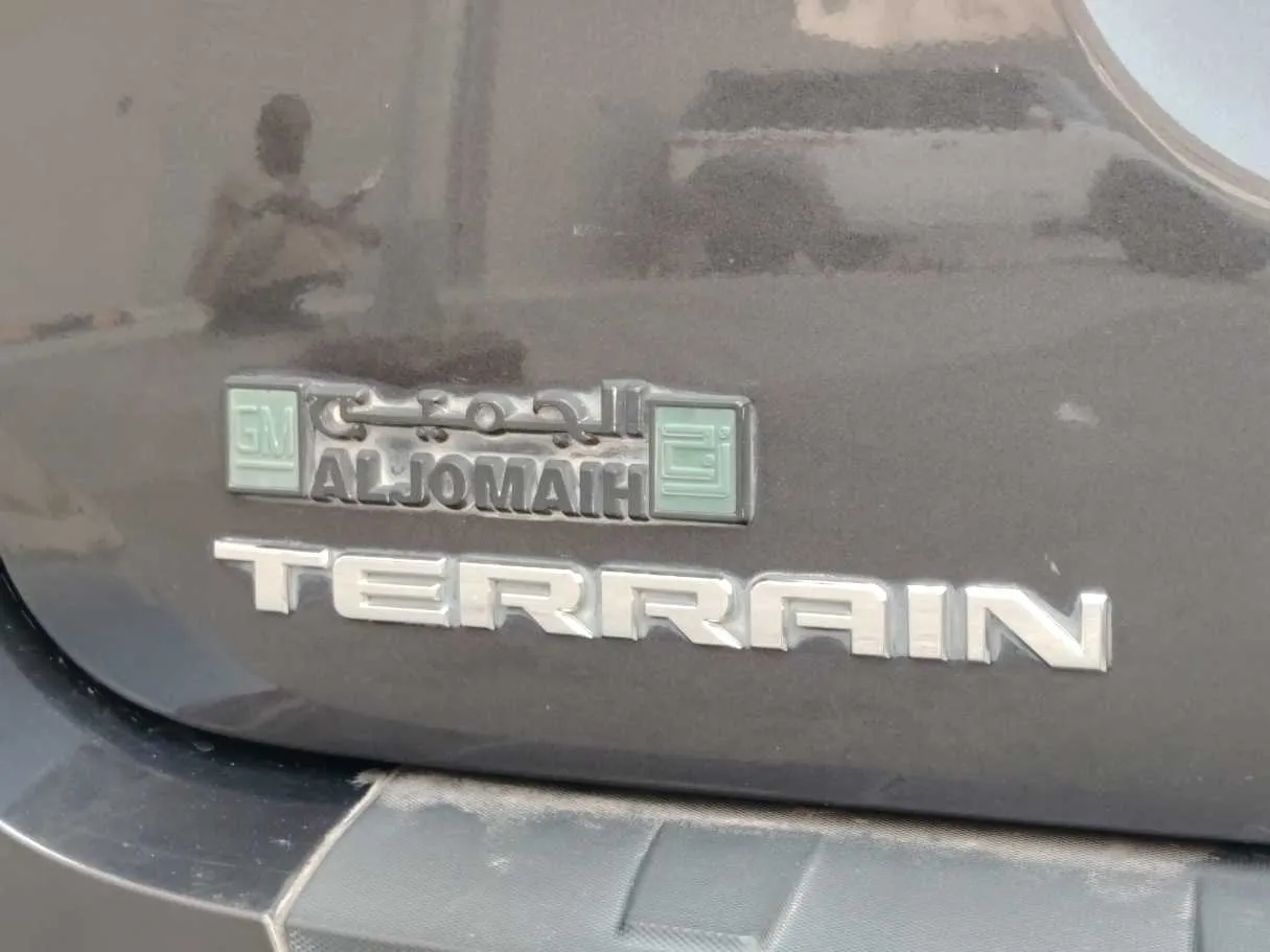 Car image 34