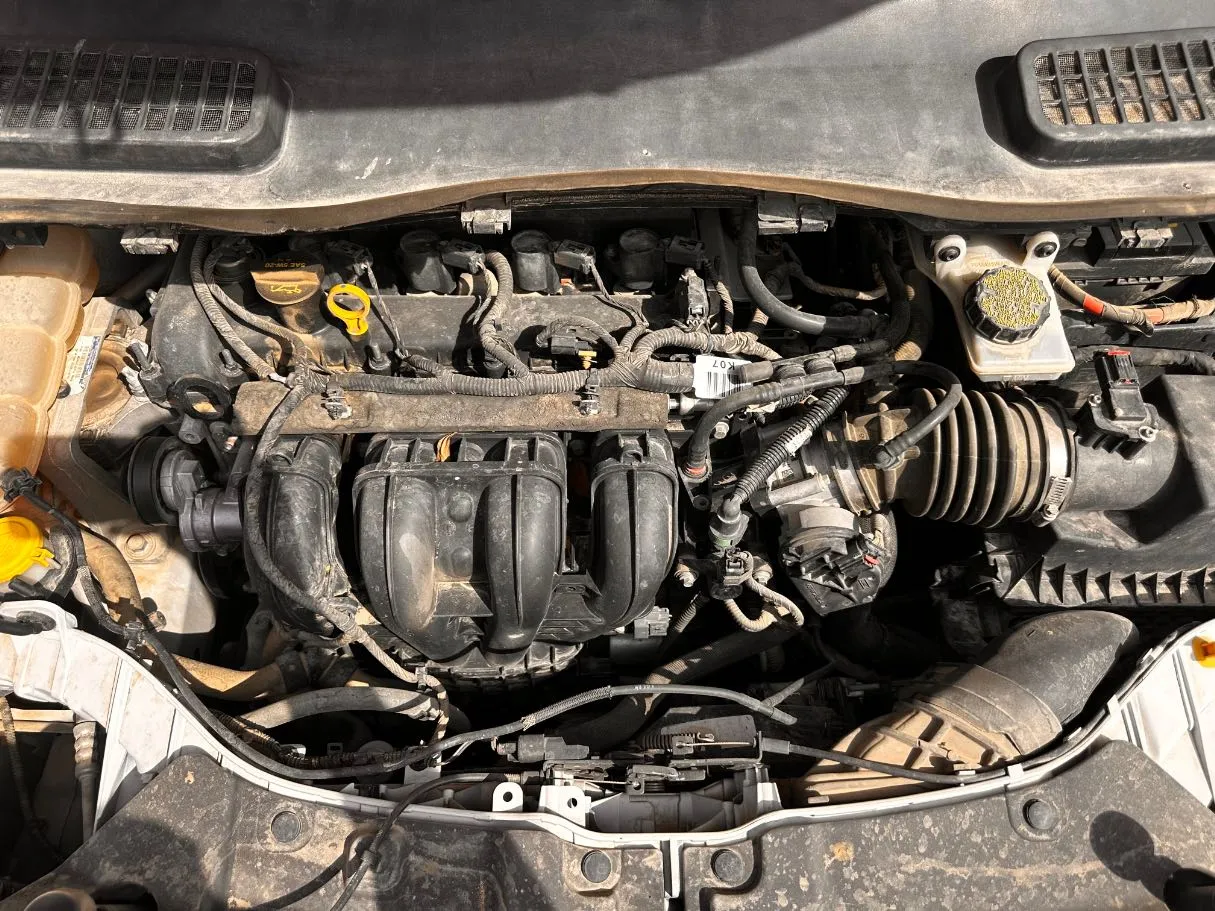 Car image 28