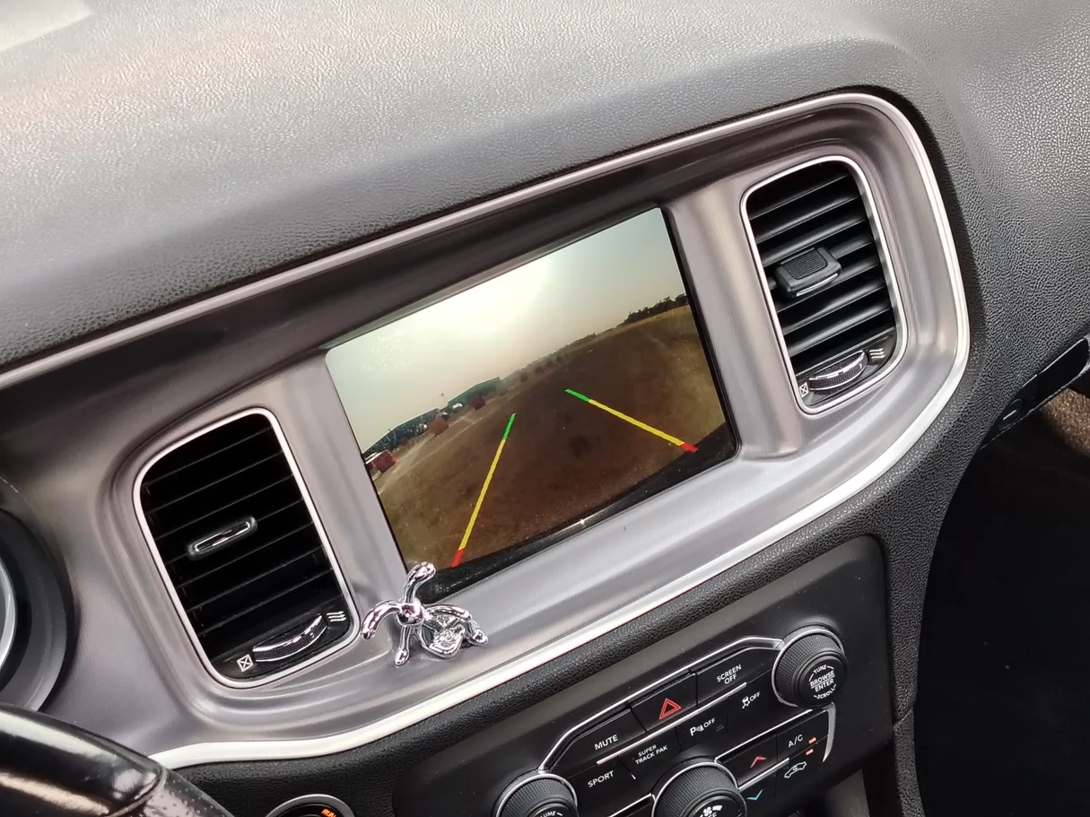 Car image 31