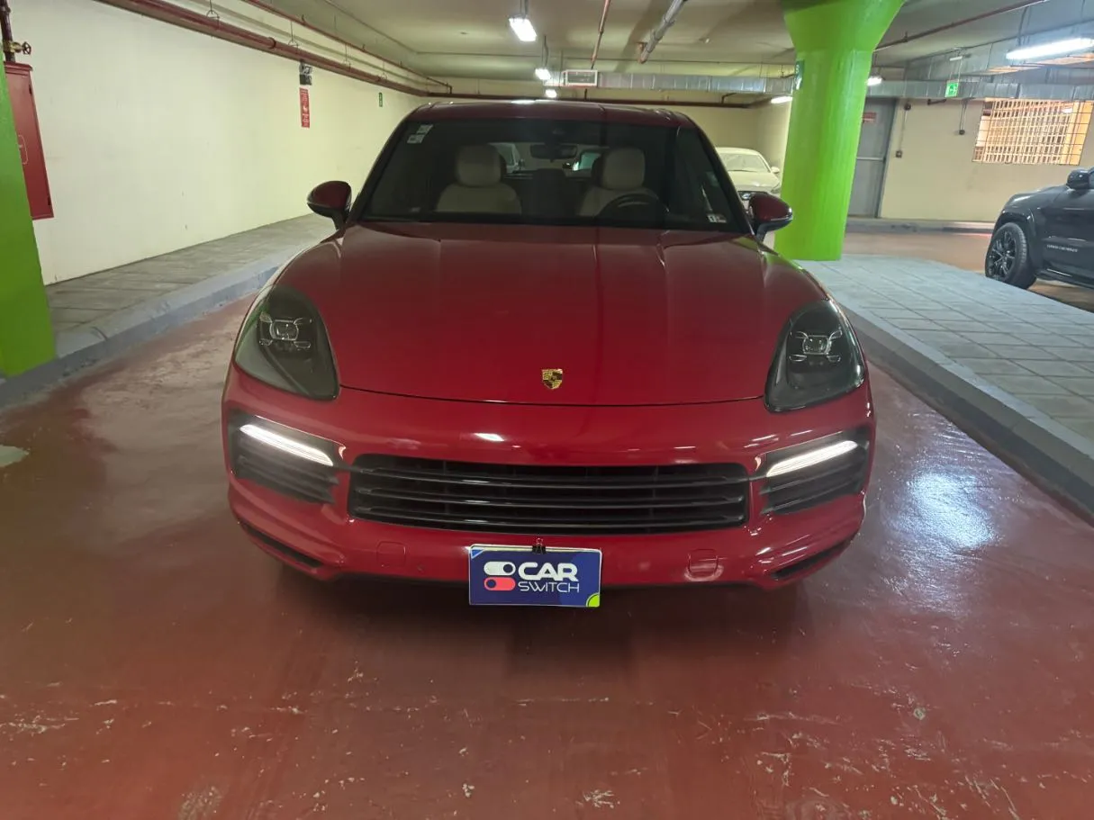 Car image 2