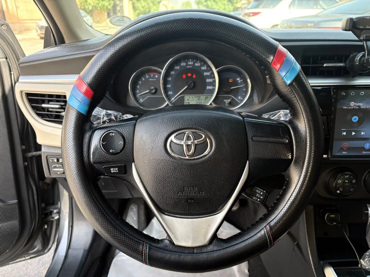 Car image 21
