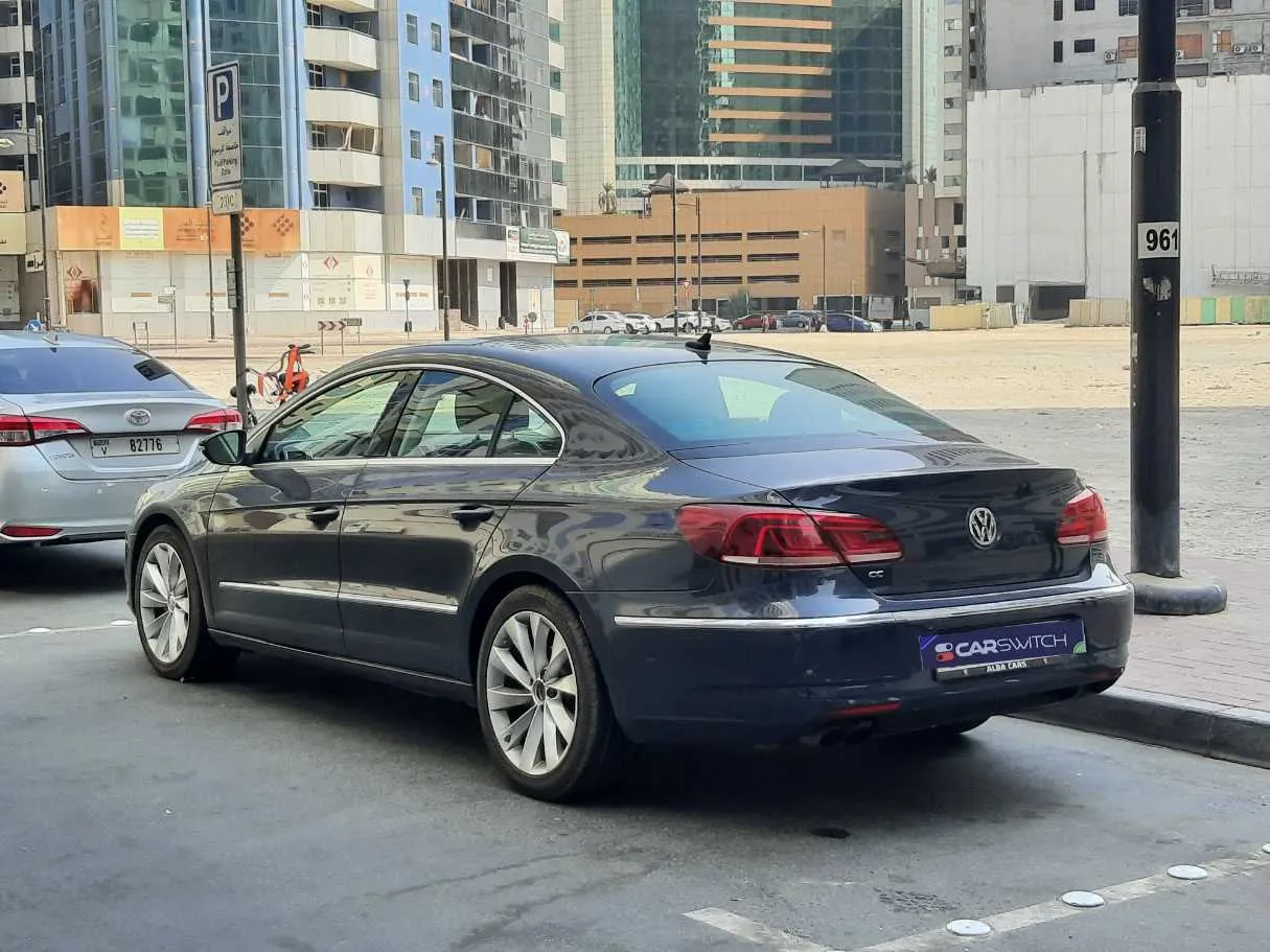 Car image 7