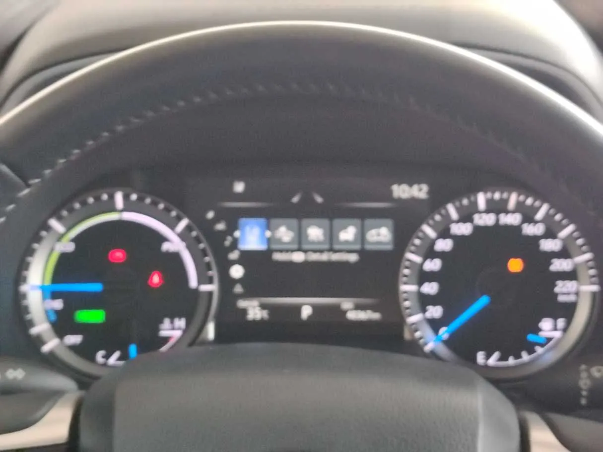 Car image 27