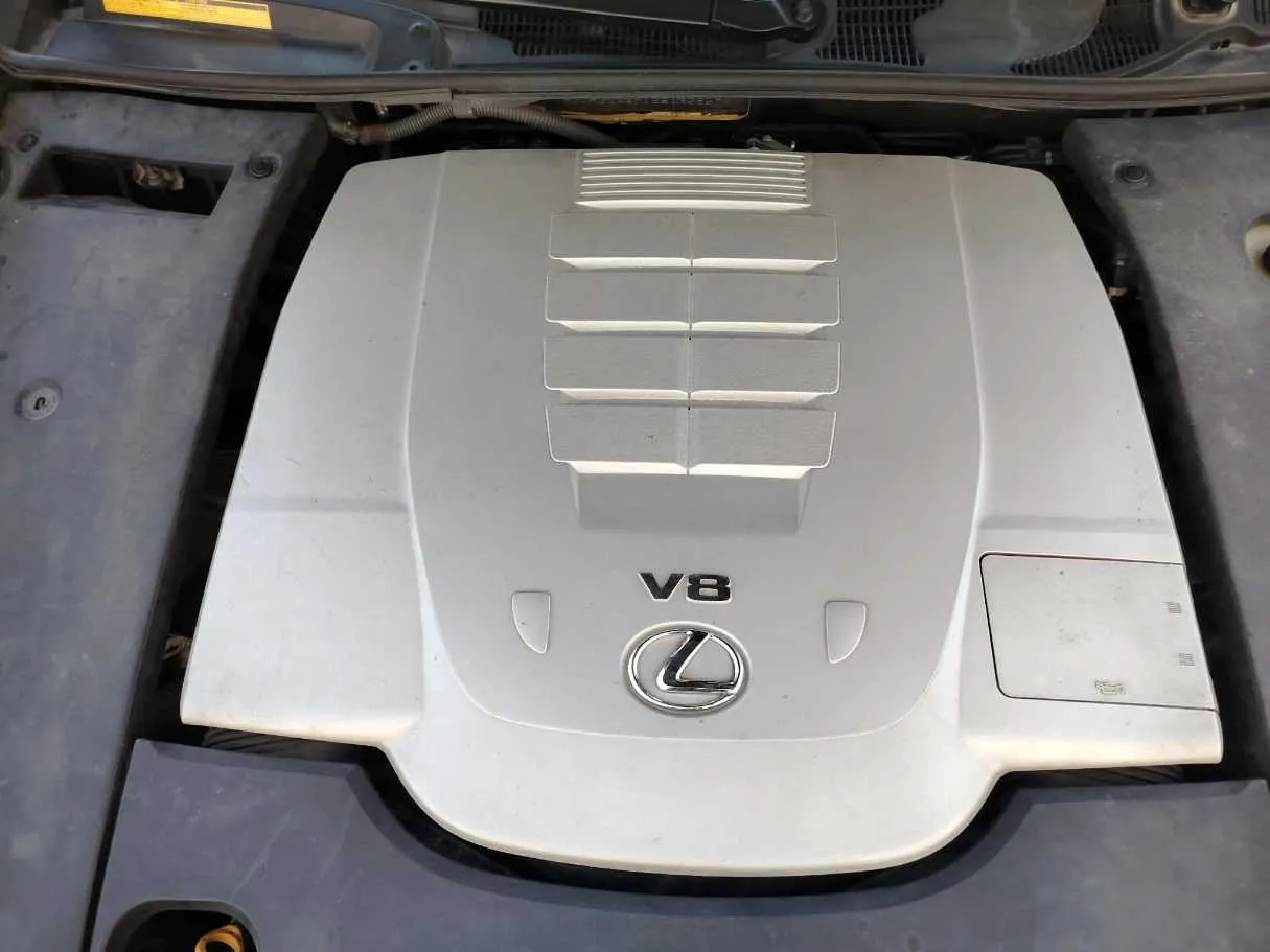 Car image 49