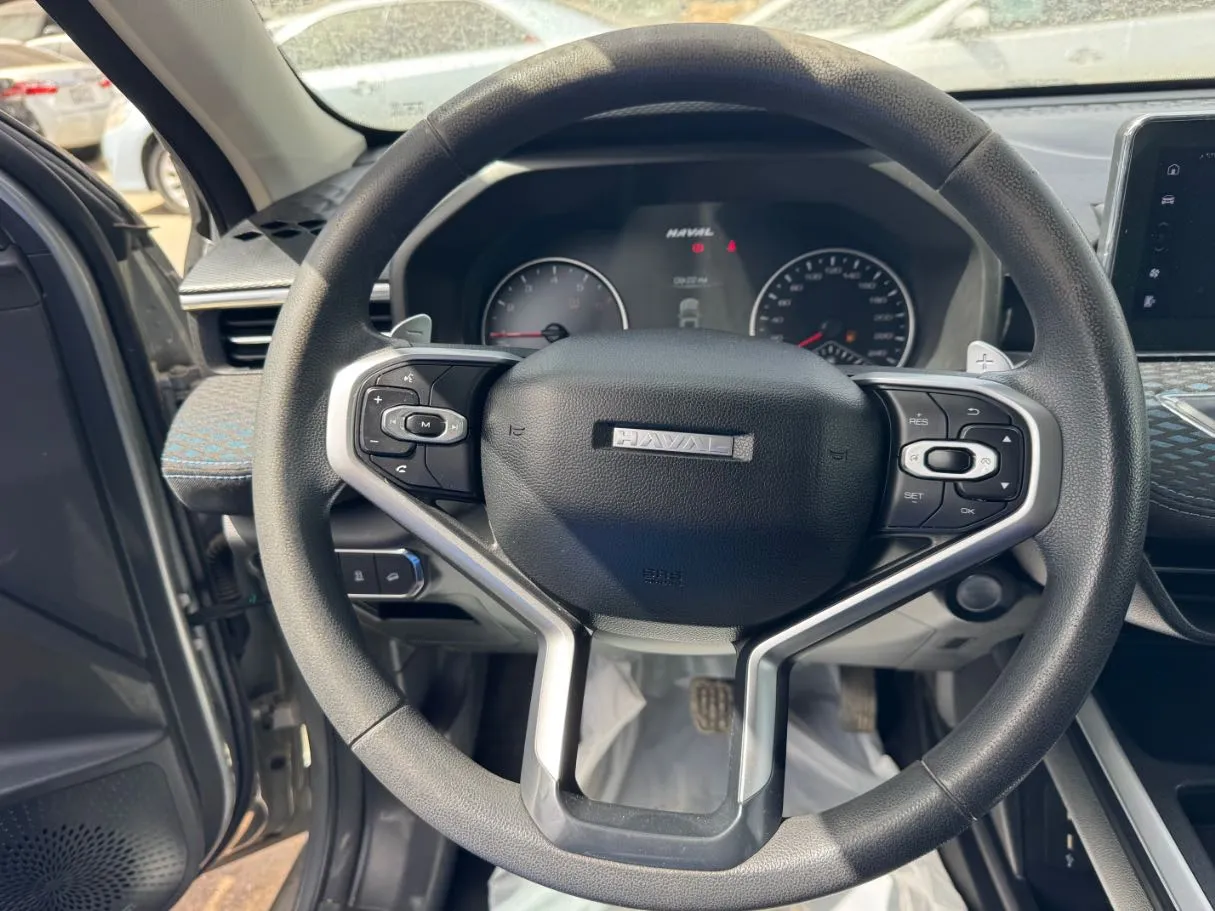 Car image 10