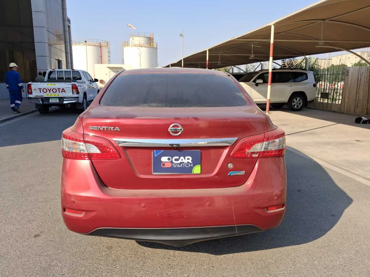 Car image 6