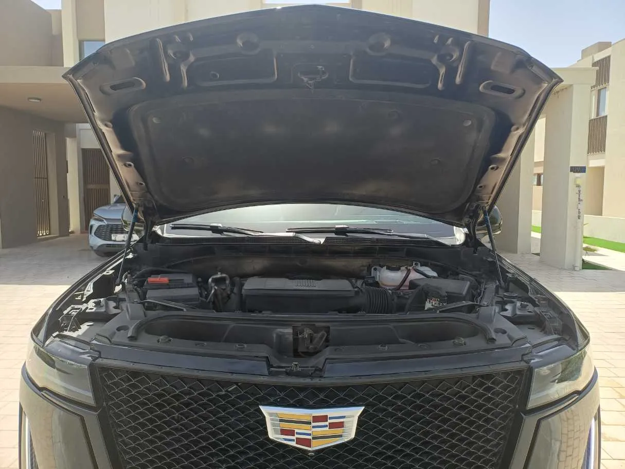 Car image 28