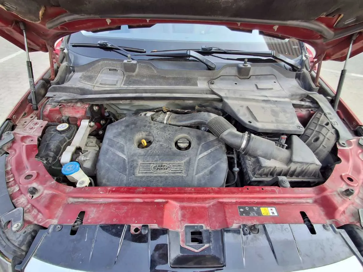 Car image 19