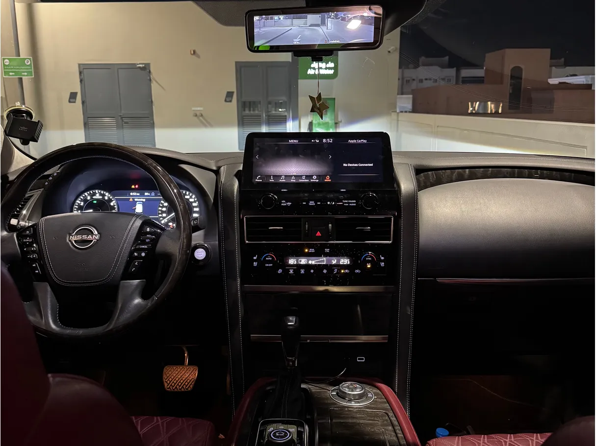 Car image 7
