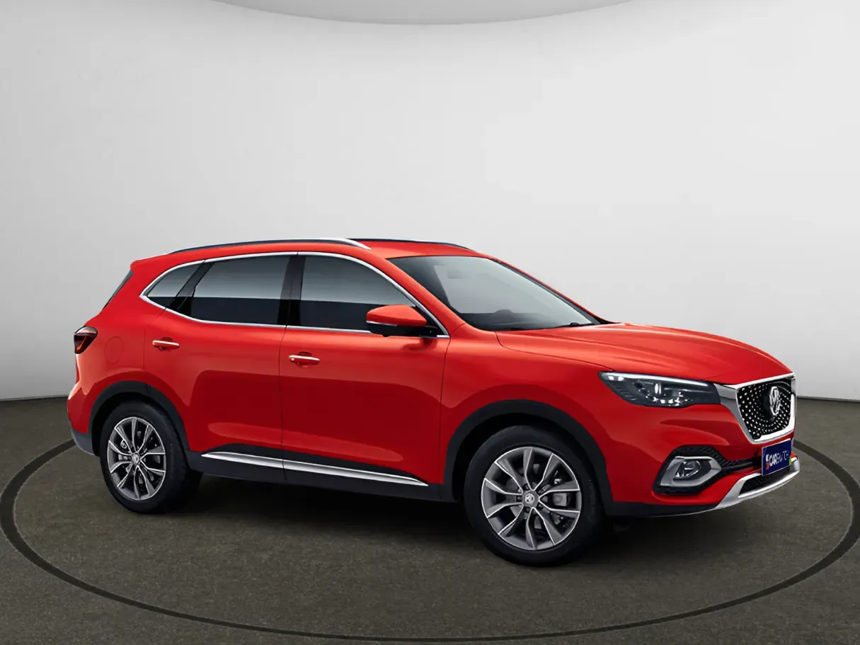 Car image 2