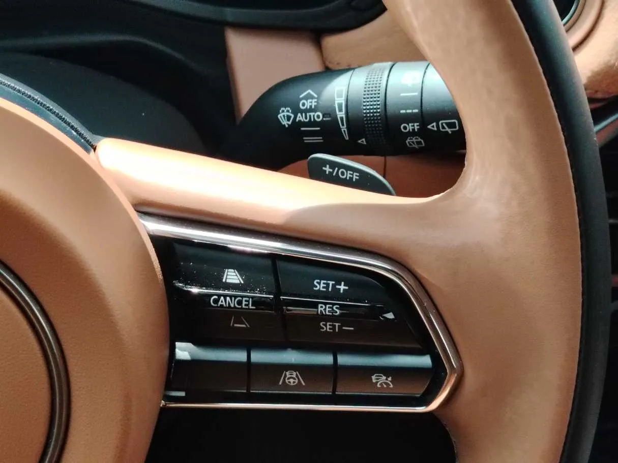 Car image 30
