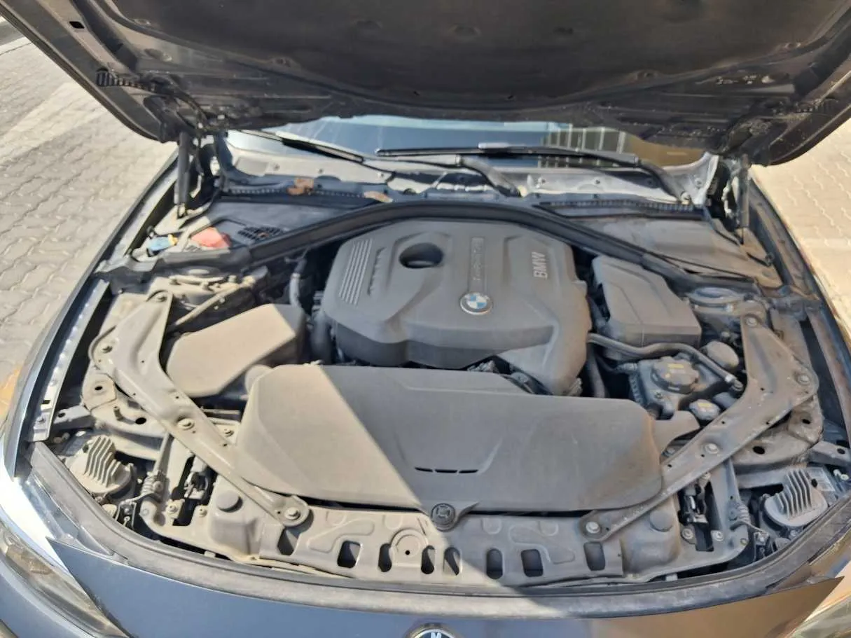 Car image 22