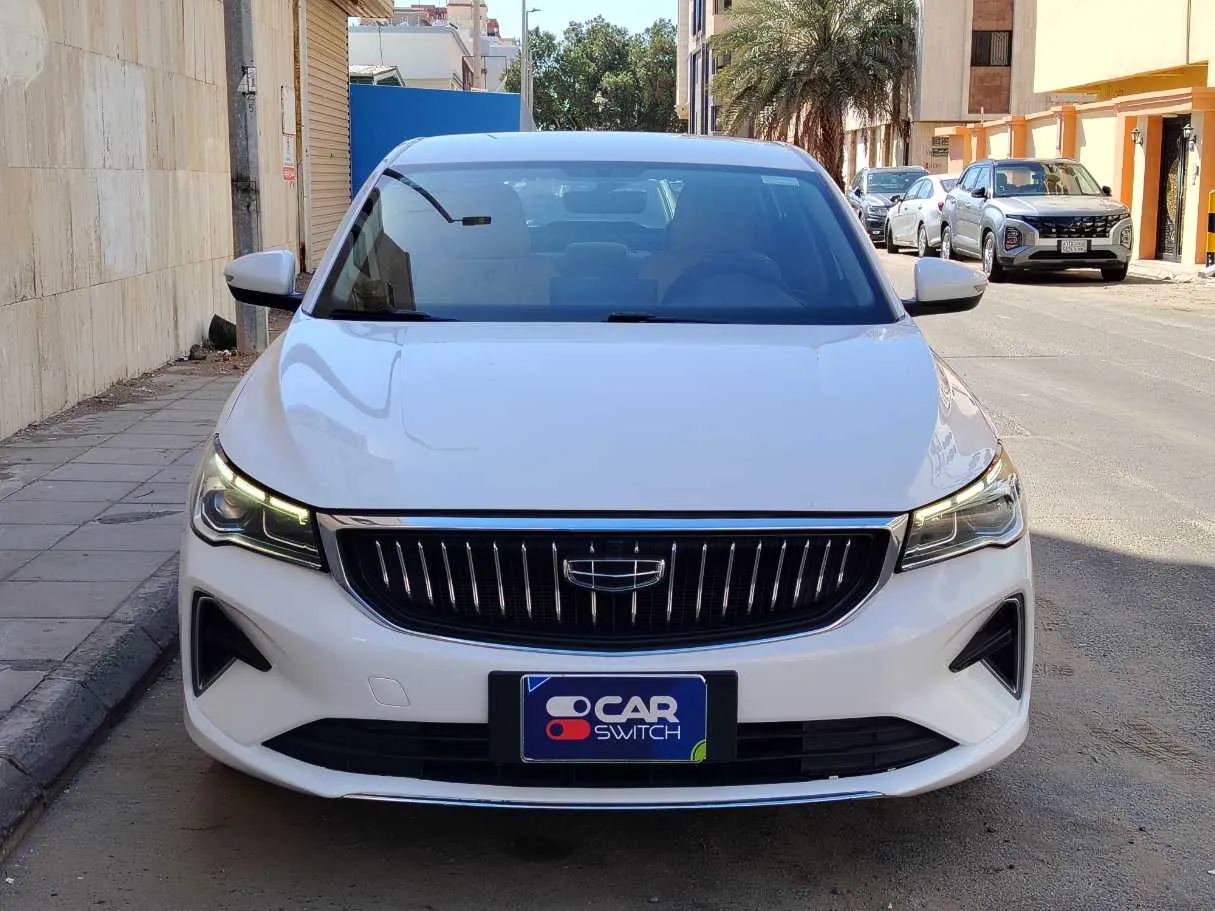 Car image 2