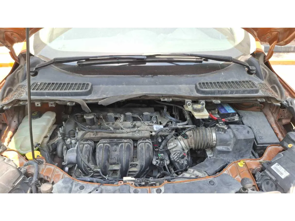 Car image 19