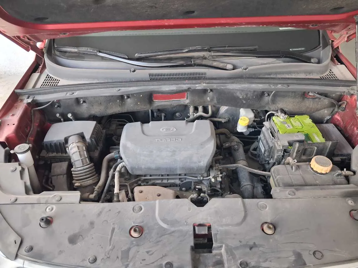 Car image 21