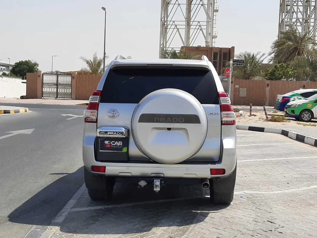 Car image 6