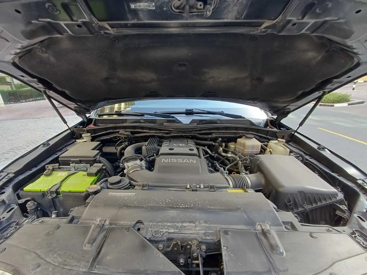 Car image 23