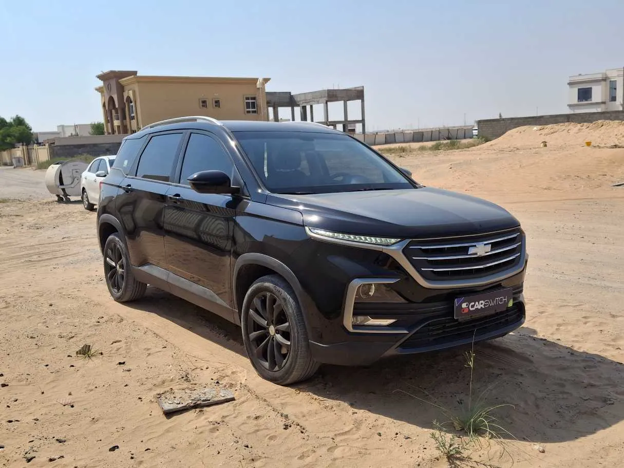 Car image 4