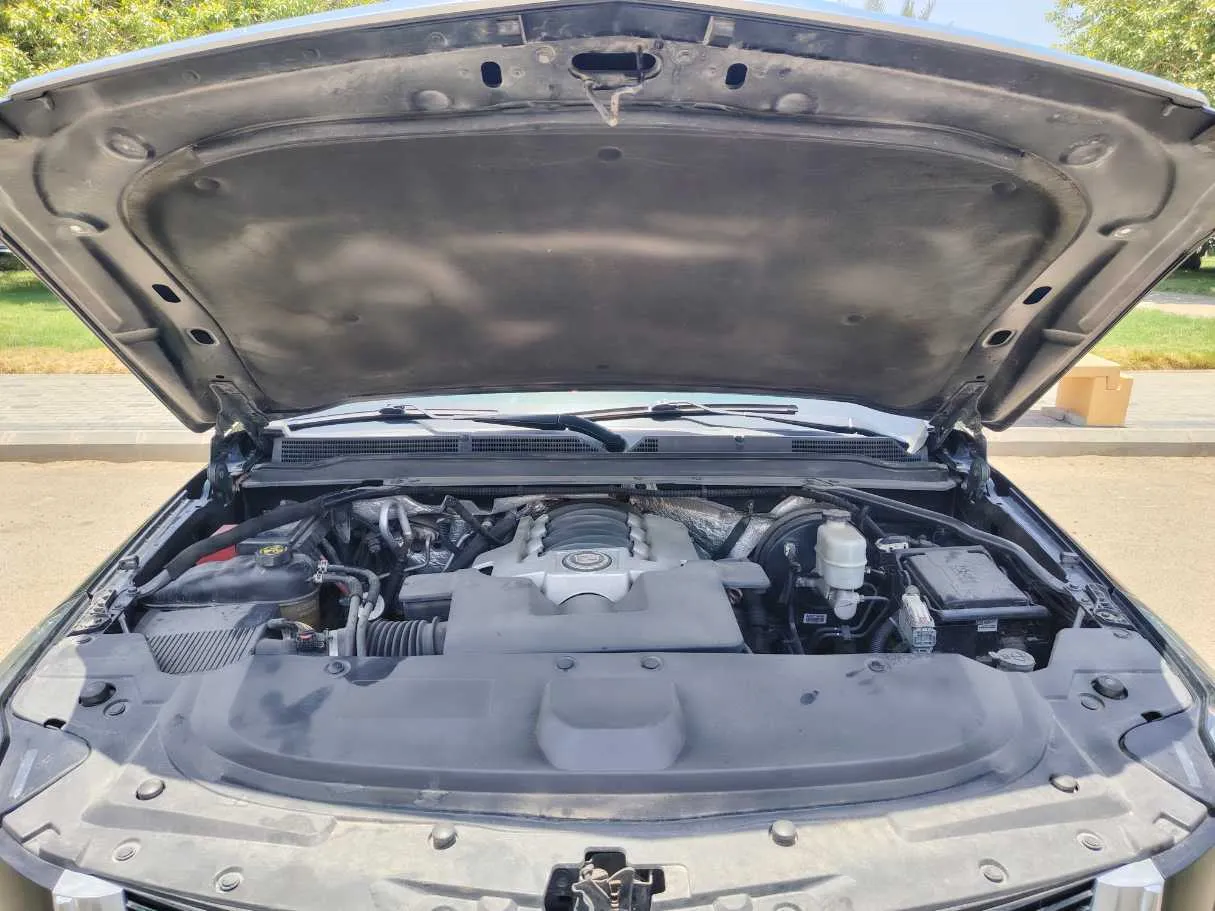 Car image 40