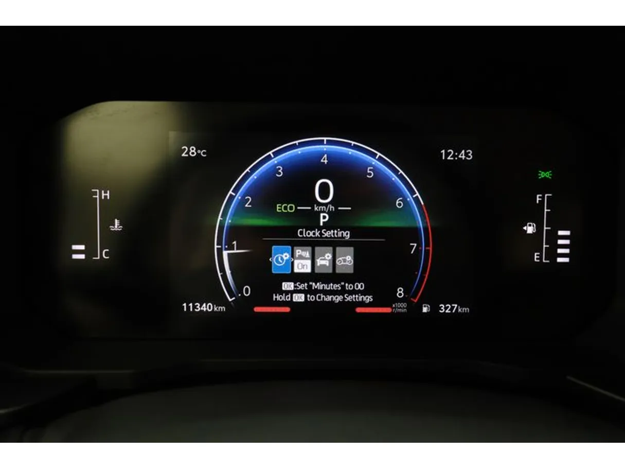 Car image 6