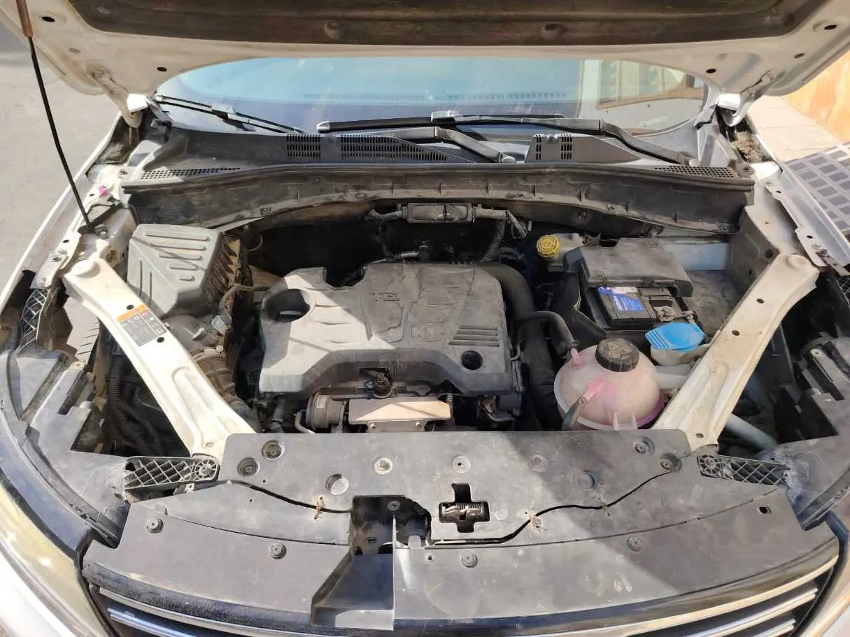 Car image 47