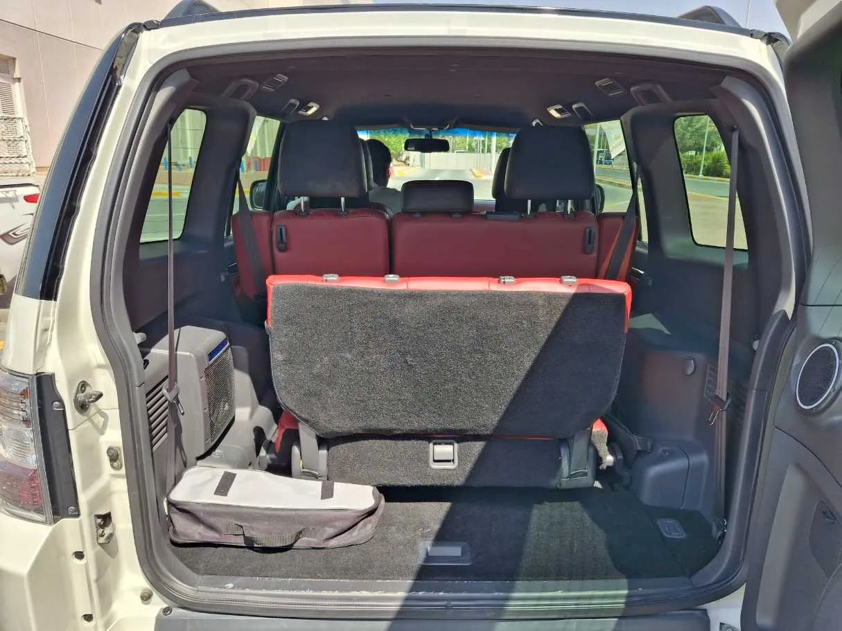 Car image 21