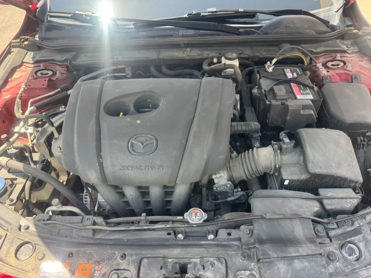Car image 20