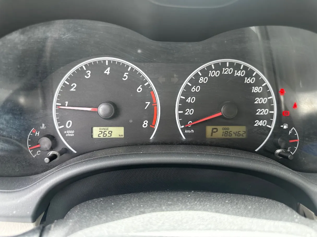 Car image 21