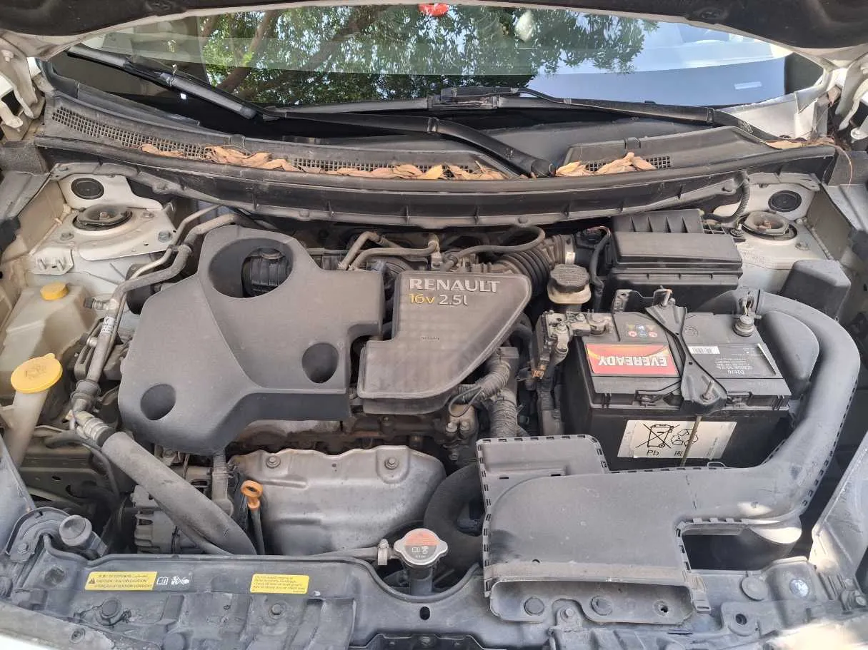 Car image 20