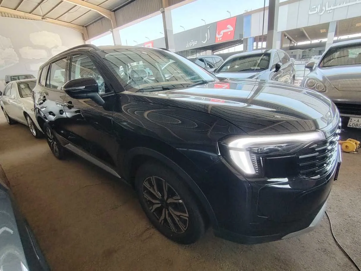 Car image 4