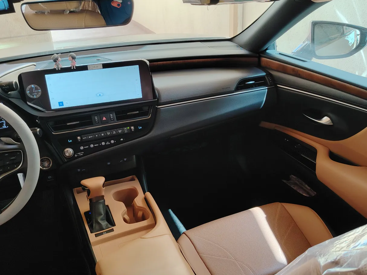 Car image 24