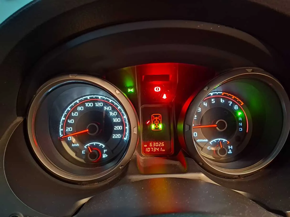 Car image 18