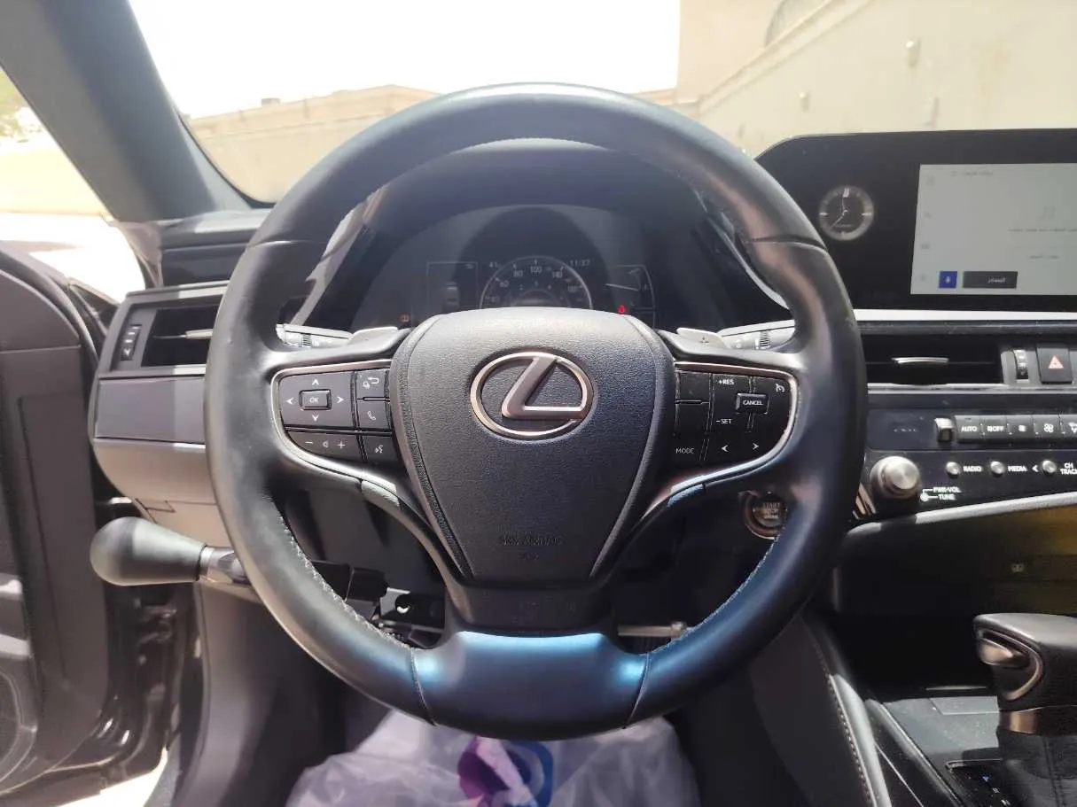 Car image 25