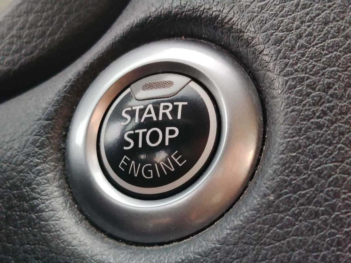 Car image 28