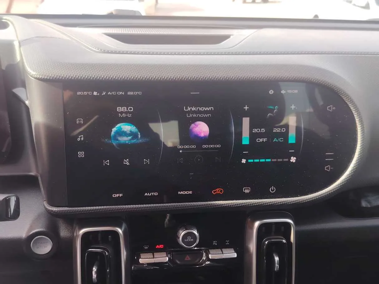 Car image 20