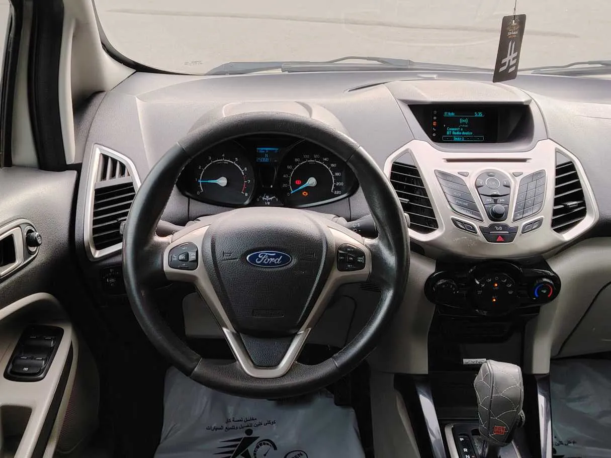 Car image 21