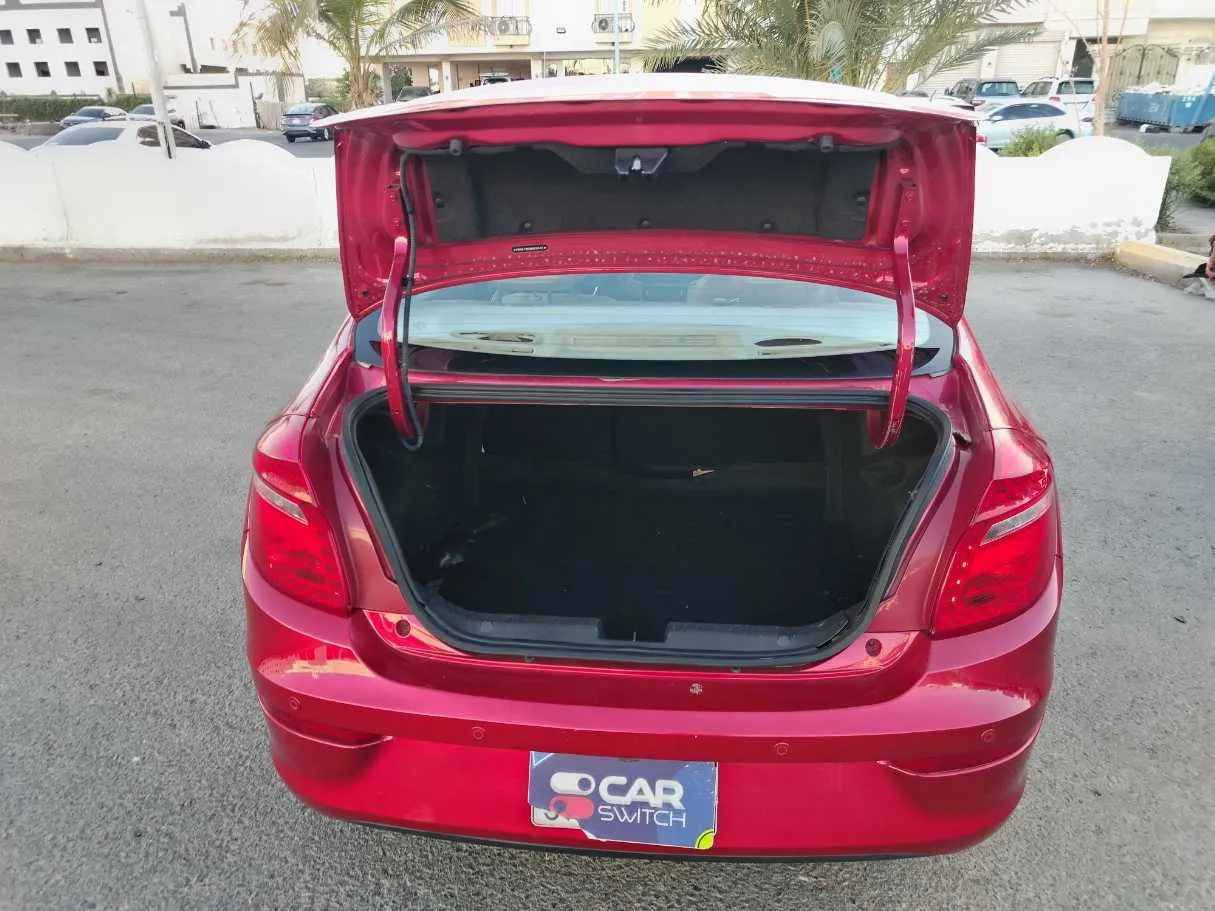 Car image 31