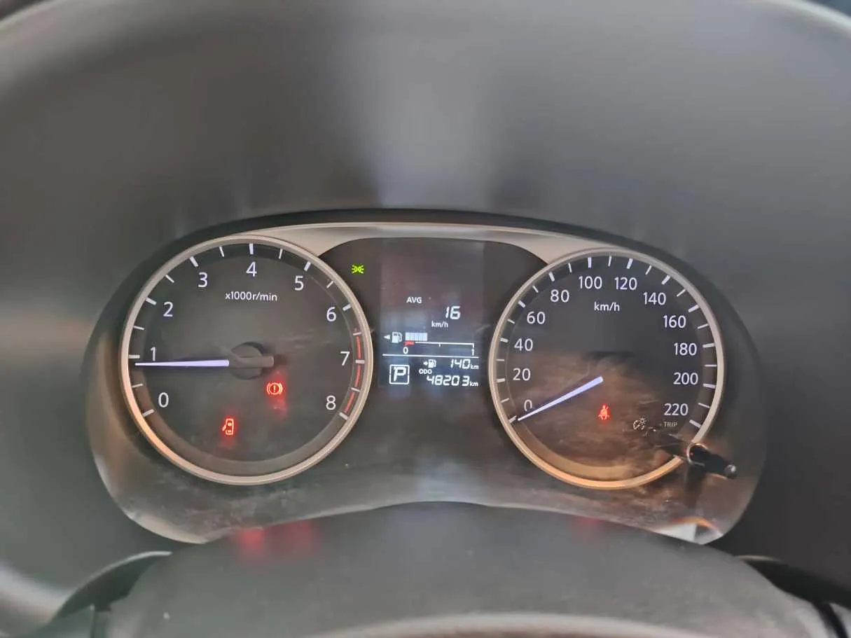 Car image 33