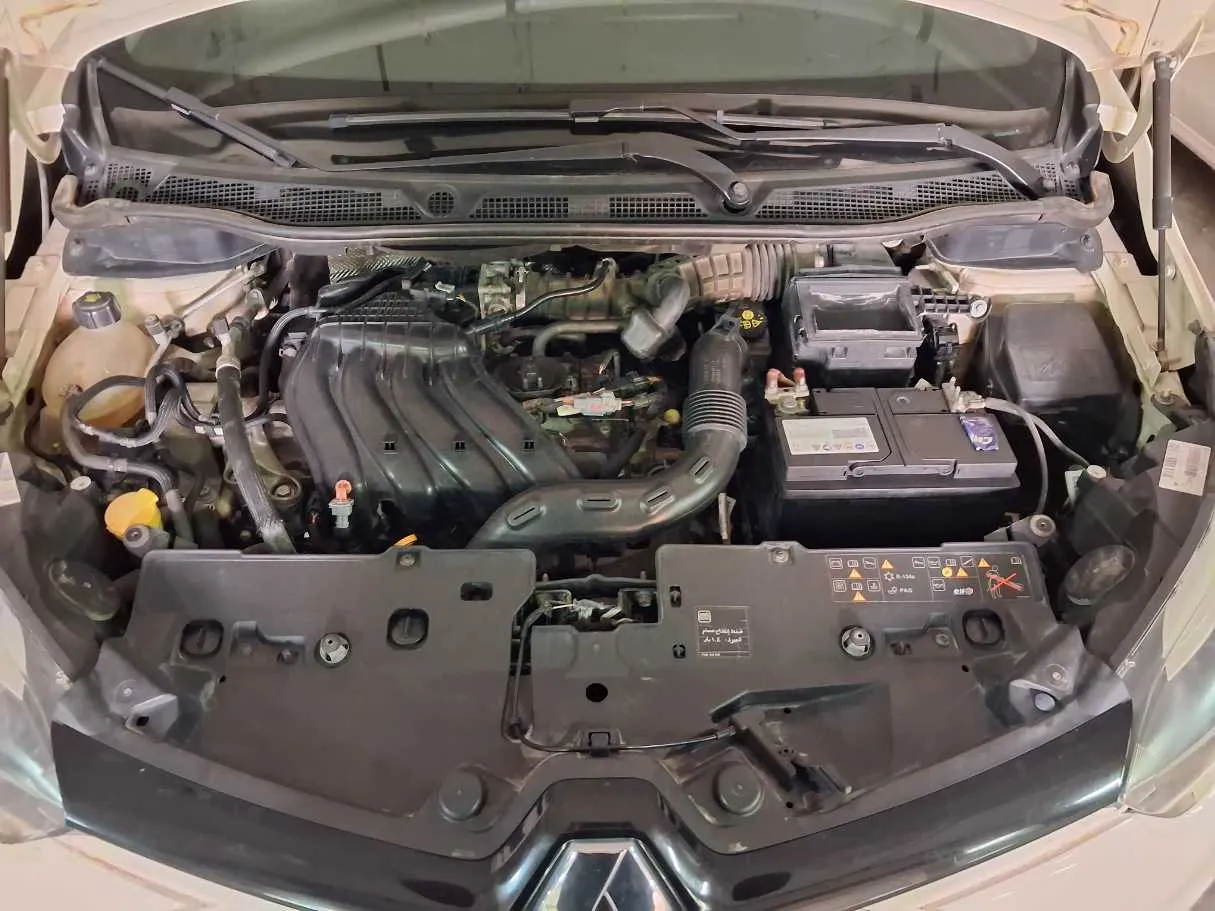 Car image 21