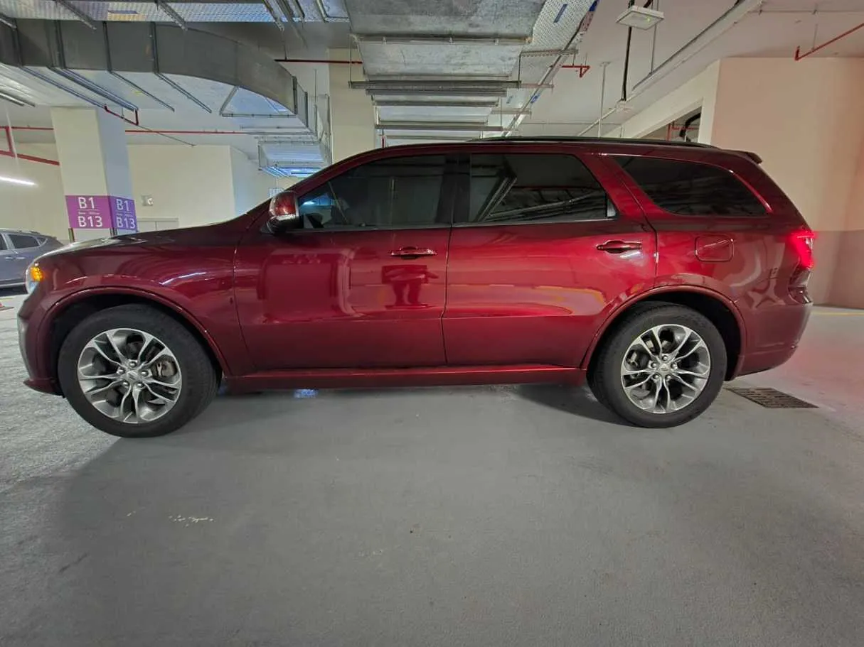 Car image 8
