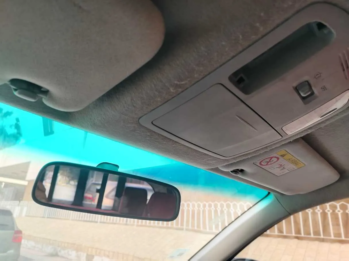 Car image 31