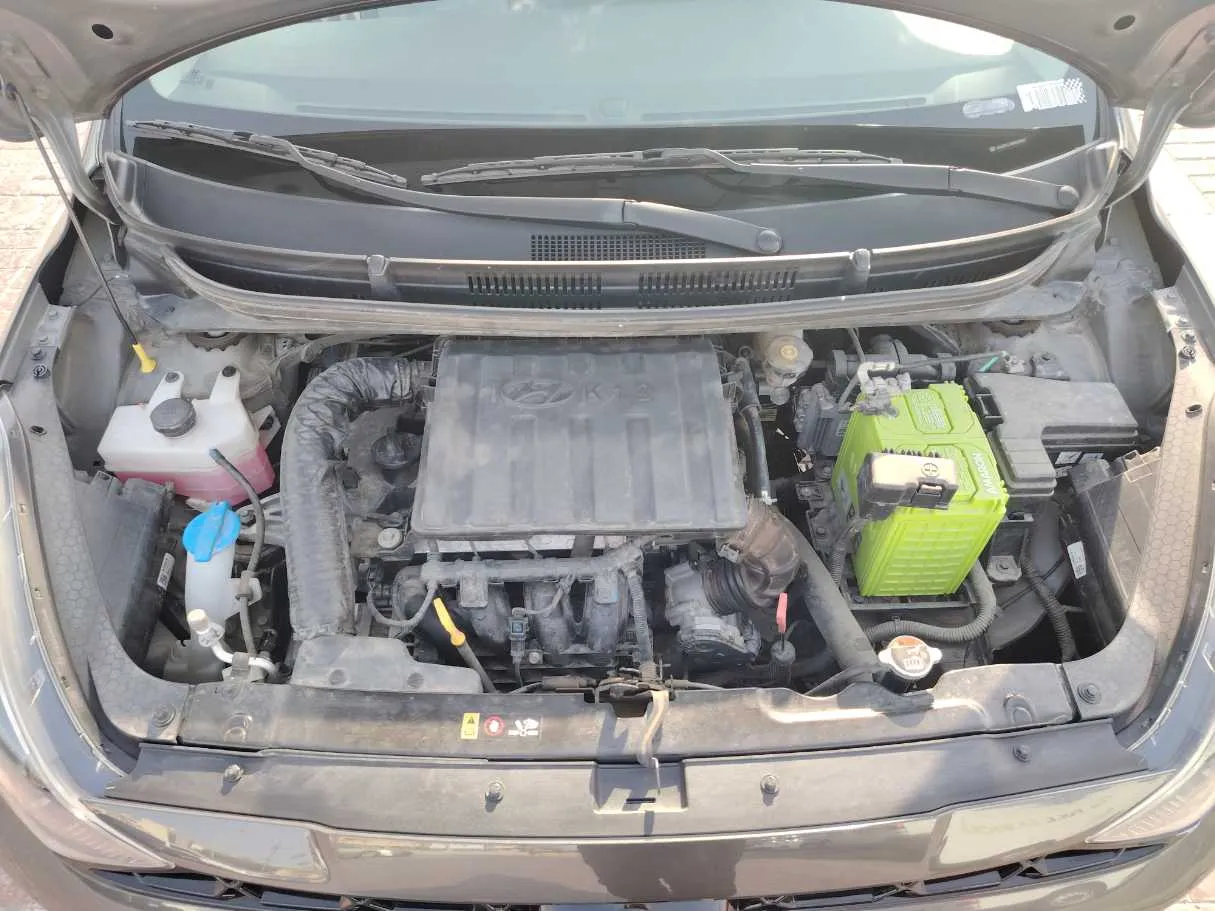 Car image 31