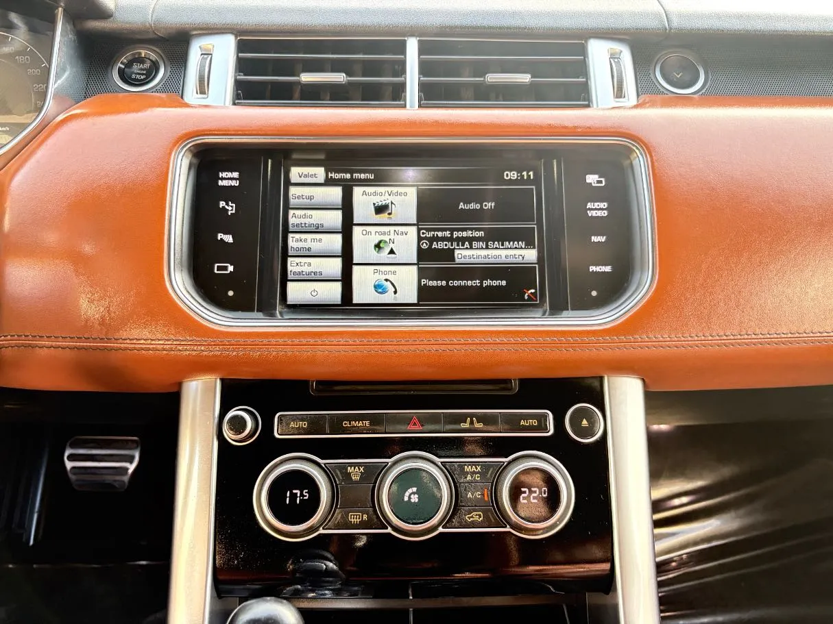 Car image 20
