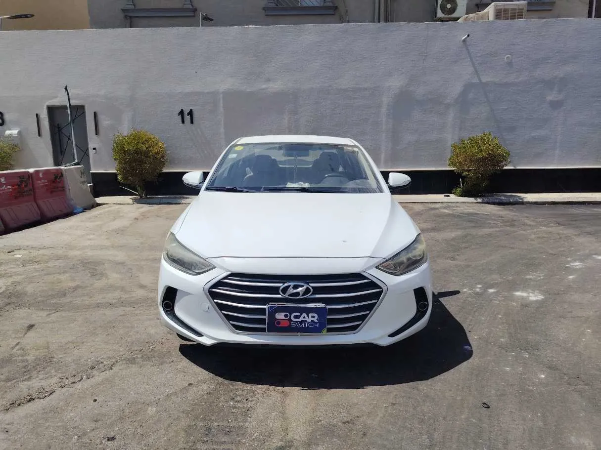 Car image 2