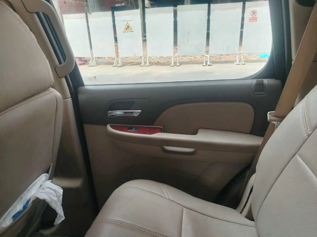Car image 31
