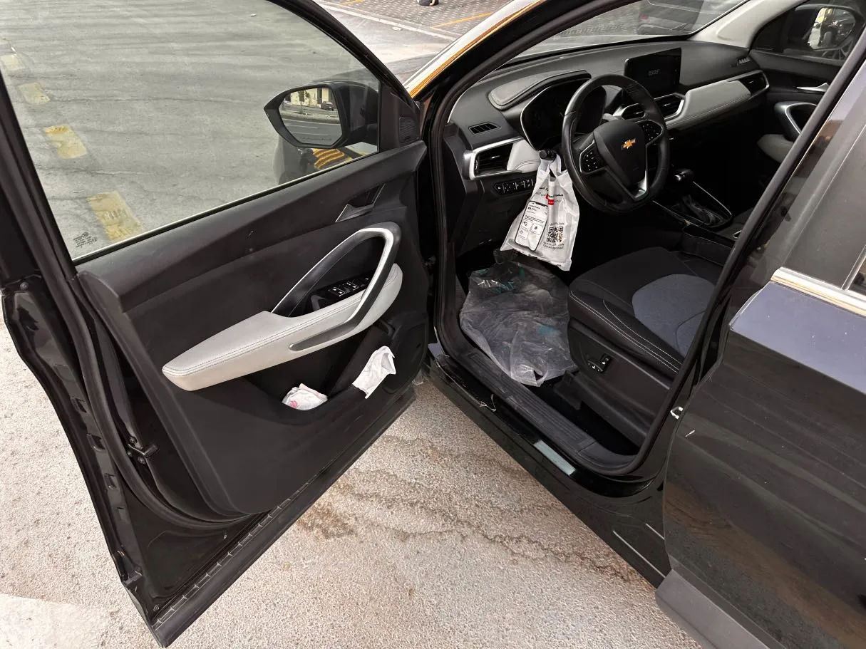 Car image 10