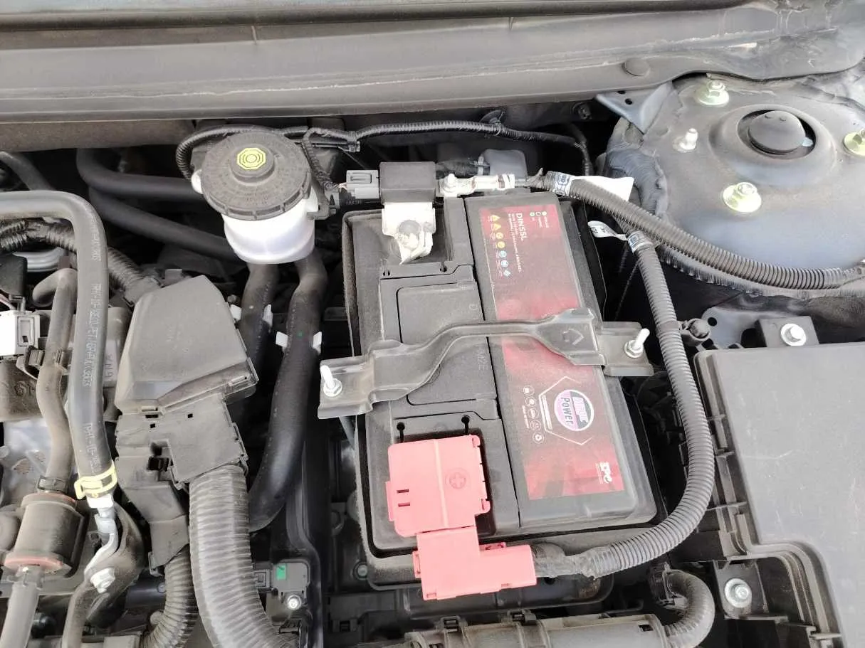 Car image 48