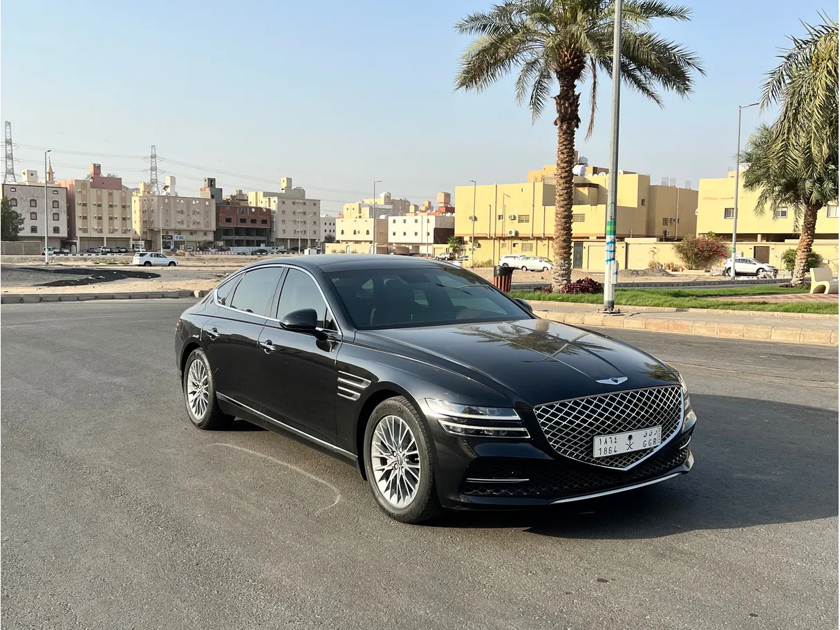 Car image 2